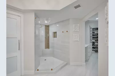 411 N New River Dr Drive E #1204, Fort Lauderdale, FL 33301 - Photo 52