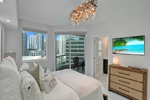 411 N New River Dr Dr E, Fort Lauderdale, FL 33301 - Photo 38