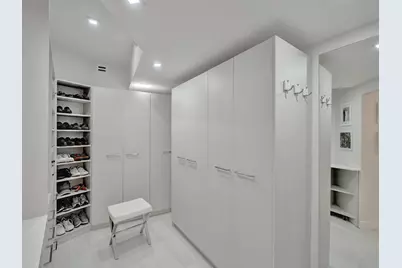 411 N New River Dr Drive E #1204, Fort Lauderdale, FL 33301 - Photo 54