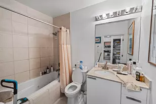 140 S Dixie Hwy, Hollywood, FL 33020 - Photo 24