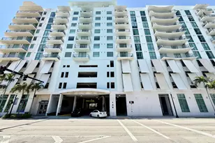 140 S Dixie Hwy, Hollywood, FL 33020 - Photo 2