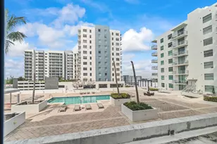 140 S Dixie Hwy, Hollywood, FL 33020 - Photo 30