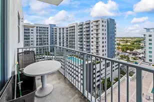 140 S Dixie Hwy, Hollywood, FL 33020 - Photo 4