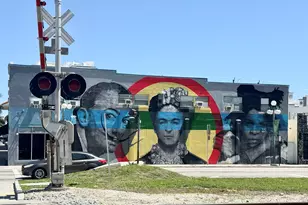 140 S Dixie Hwy, Hollywood, FL 33020 - Photo 6