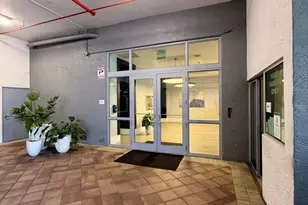 140 S Dixie Hwy, Hollywood, FL 33020 - Photo 20