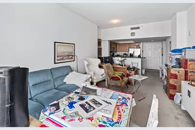 140 S Dixie Highway #1022, Hollywood, FL 33020 - Photo 20