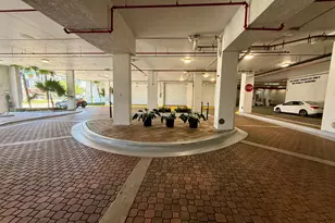 140 S Dixie Hwy, Hollywood, FL 33020 - Photo 18