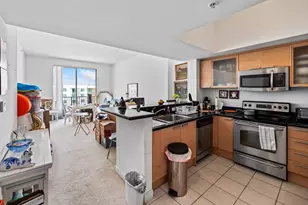 140 S Dixie Hwy, Hollywood, FL 33020 - Photo 2