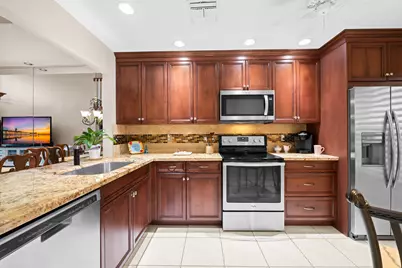 7438 S Pinewalk Dr Drive S #13-3, Margate, FL 33063 - Photo 8