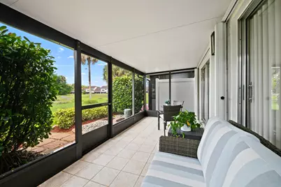 7438 S Pinewalk Dr Drive S #13-3, Margate, FL 33063 - Photo 4