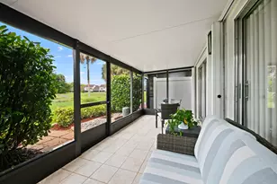 7438 S Pinewalk Dr Dr S, Margate, FL 33063 - Photo 4