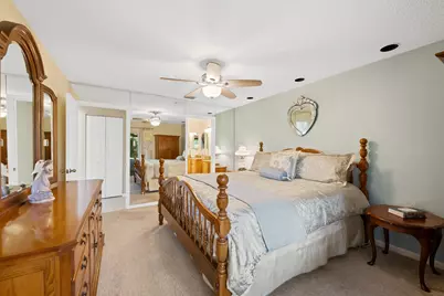 7438 S Pinewalk Dr Drive S #13-3, Margate, FL 33063 - Photo 18