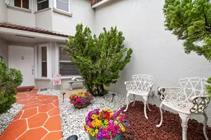 7438 S Pinewalk Dr Dr S, Margate, FL 33063 - Photo 32