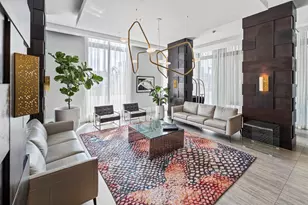 140 S Dixie Hwy, Hollywood, FL 33020 - Photo 14