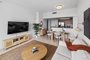 140 S Dixie Hwy, Hollywood, FL 33020 - Photo 2