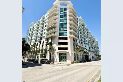 140 S Dixie Highway #1002, Hollywood, FL 33020 - Photo 1