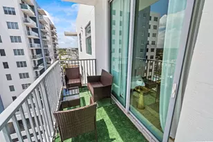 140 S Dixie Hwy, Hollywood, FL 33020 - Photo 6