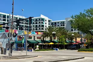 140 S Dixie Hwy, Hollywood, FL 33020 - Photo 4