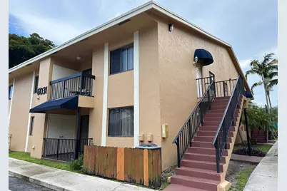 6031 10th Avenue N #118, Greenacres, FL 33463 - Photo 1