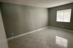 6031 10th Ave N, Greenacres, FL 33463 - Photo 14