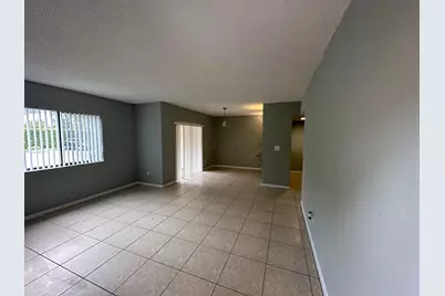 6031 10th Avenue N #118, Greenacres, FL 33463 - Photo 2