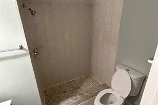 6031 10th Ave N, Greenacres, FL 33463 - Photo 16