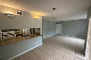 6031 10th Ave N, Greenacres, FL 33463 - Photo 4