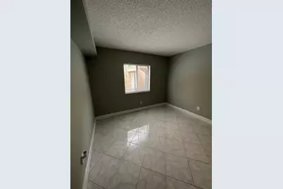 6031 10th Avenue N #118, Greenacres, FL 33463 - Photo 12