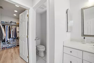 2281 SE 11th Street, Pompano Beach, FL 33062 - Photo 26