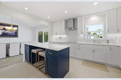 2281 SE 11th Street, Pompano Beach, FL 33062 - Photo 14