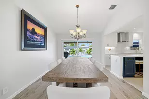 2281 SE 11th St, Pompano Beach, FL 33062 - Photo 20