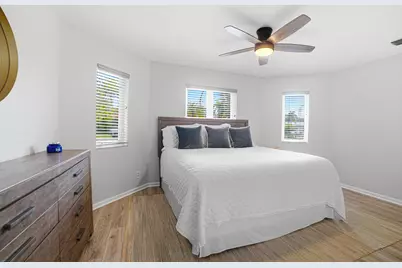 2281 SE 11th Street, Pompano Beach, FL 33062 - Photo 28