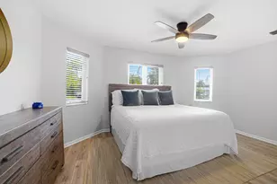 2281 SE 11th St, Pompano Beach, FL 33062 - Photo 28