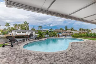 2281 SE 11th St, Pompano Beach, FL 33062 - Photo 38