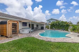 2281 SE 11th St, Pompano Beach, FL 33062 - Photo 30