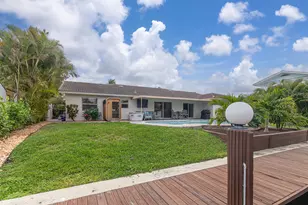 2281 SE 11th St, Pompano Beach, FL 33062 - Photo 36