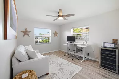 2281 SE 11th Street, Pompano Beach, FL 33062 - Photo 34