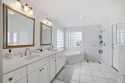 2281 SE 11th Street, Pompano Beach, FL 33062 - Photo 24