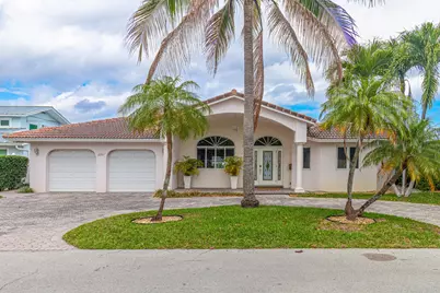 2281 SE 11th Street, Pompano Beach, FL 33062 - Photo 6