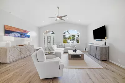 2281 SE 11th Street, Pompano Beach, FL 33062 - Photo 12