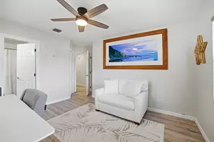 2281 SE 11th St, Pompano Beach, FL 33062 - Photo 32