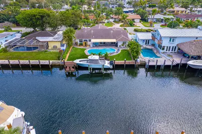 2281 SE 11th Street, Pompano Beach, FL 33062 - Photo 1