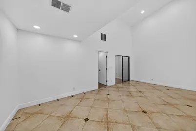 6194 Laurel Lane #C, Tamarac, FL 33319 - Photo 26