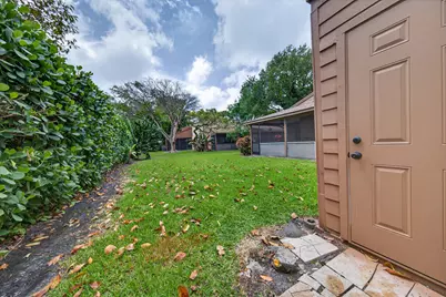 6194 Laurel Lane #C, Tamarac, FL 33319 - Photo 64