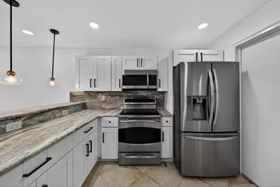 6194 Laurel Lane #C, Tamarac, FL 33319 - Photo 6