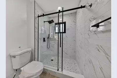 6194 Laurel Lane #C, Tamarac, FL 33319 - Photo 40