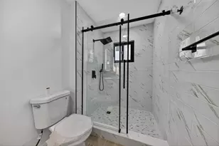 6194 Laurel Ln, Tamarac, FL 33319 - Photo 40