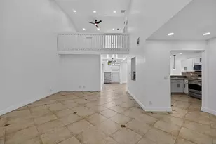 6194 Laurel Ln, Tamarac, FL 33319 - Photo 22