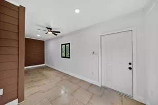 6194 Laurel Ln, Tamarac, FL 33319 - Photo 32