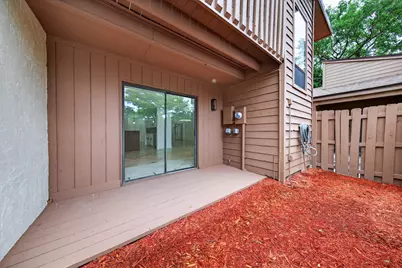 6194 Laurel Lane #C, Tamarac, FL 33319 - Photo 66